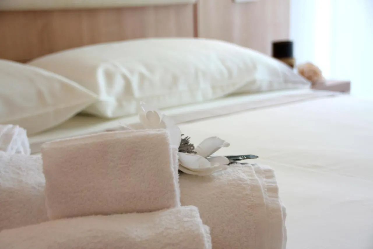 Hotel Kennedy Bellaria-Igea Marina 3*,  Italy